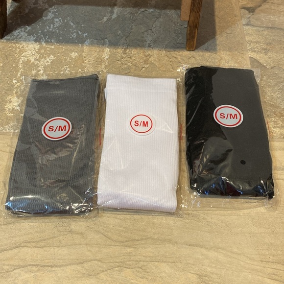 DHSO Accessories - Compression Stockings